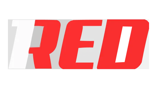 1red Casino Logo